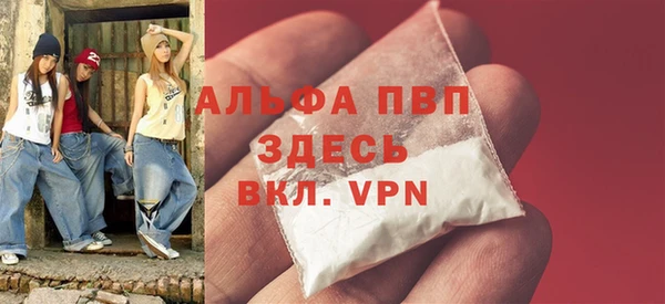 стафф Арсеньев
